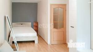 1-к квартира, вторичка, 35м2, 2/9 этаж