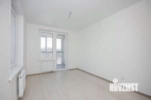 3-к квартира, вторичка, 80м2, 5/7 этаж