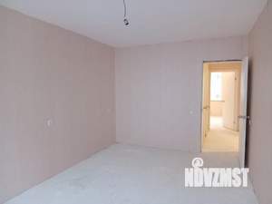 3-к квартира, вторичка, 75м2, 5/10 этаж