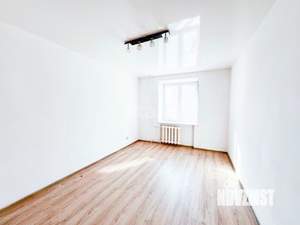 3-к квартира, вторичка, 76м2, 6/10 этаж