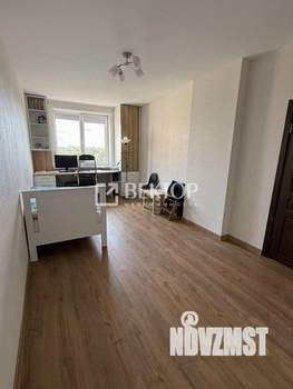 2-к квартира, вторичка, 65м2, 8/11 этаж