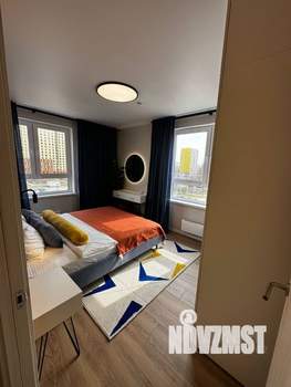 3-к квартира, вторичка, 88м2, 10/14 этаж