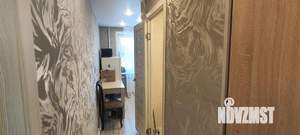 1-к квартира, вторичка, 30м2, 4/9 этаж