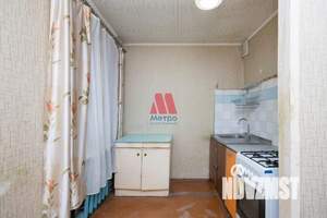 2-к квартира, вторичка, 50м2, 2/5 этаж