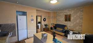 2-к квартира, вторичка, 54м2, 2/4 этаж