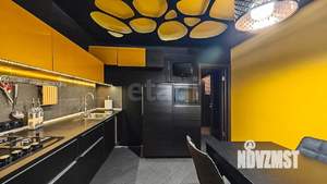 1-к квартира, вторичка, 39м2, 3/10 этаж