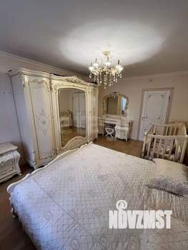 3-к квартира, вторичка, 66м2, 3/10 этаж
