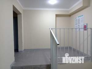 3-к квартира, вторичка, 75м2, 5/10 этаж