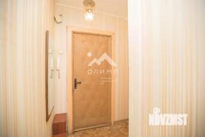 1-к квартира, вторичка, 32м2, 3/9 этаж