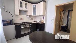 1-к квартира, вторичка, 35м2, 8/10 этаж