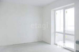 2-к квартира, вторичка, 58м2, 4/10 этаж
