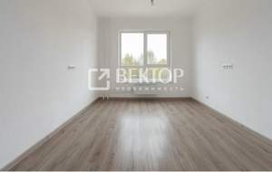 Студия квартира, вторичка, 21м2, 4/16 этаж