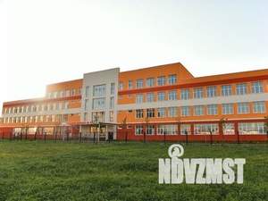 2-к квартира, вторичка, 63м2, 6/9 этаж