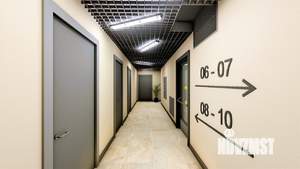 3-к квартира, вторичка, 68м2, 5/9 этаж