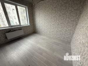 3-к квартира, сданный дом, 71м2, 5/10 этаж