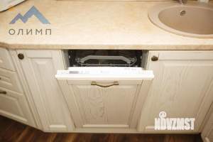 2-к квартира, вторичка, 61м2, 3/5 этаж