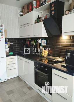 2-к квартира, вторичка, 70м2, 3/17 этаж