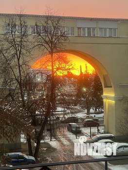 2-к квартира, вторичка, 60м2, 3/4 этаж