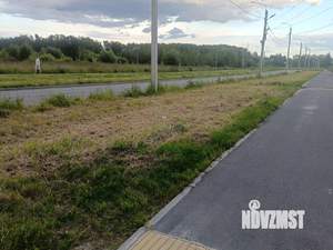 2-к квартира, вторичка, 63м2, 2/9 этаж