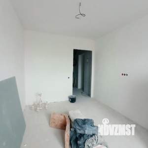 2-к квартира, вторичка, 50м2, 3/9 этаж