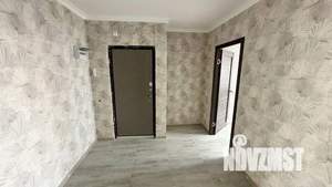 2-к квартира, вторичка, 71м2, 3/10 этаж