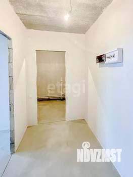 2-к квартира, вторичка, 48м2, 8/16 этаж