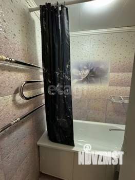 2-к квартира, вторичка, 45м2, 7/9 этаж