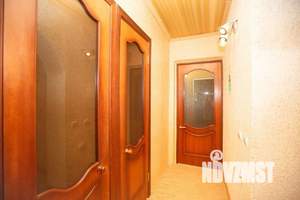 2-к квартира, вторичка, 48м2, 2/5 этаж