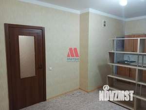 Фото квартиры на продажу (7)