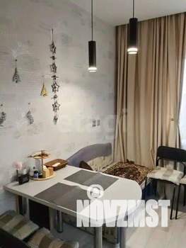 2-к квартира, вторичка, 69м2, 5/6 этаж