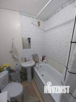 2-к квартира, вторичка, 43м2, 2/5 этаж