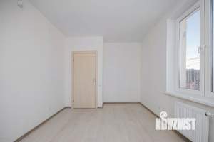 3-к квартира, вторичка, 79м2, 2/7 этаж