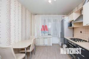 3-к квартира, вторичка, 80м2, 6/7 этаж