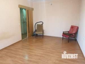 1-к квартира, вторичка, 37м2, 2/9 этаж