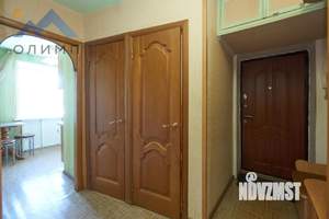 2-к квартира, вторичка, 46м2, 4/5 этаж