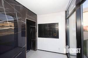 2-к квартира, сданный дом, 62м2, 4/6 этаж