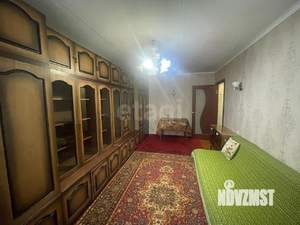 1-к квартира, вторичка, 28м2, 2/9 этаж