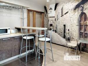 3-к квартира, вторичка, 90м2, 7/10 этаж