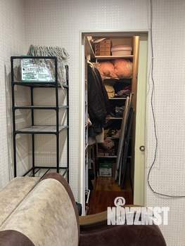 2-к квартира, вторичка, 43м2, 2/5 этаж