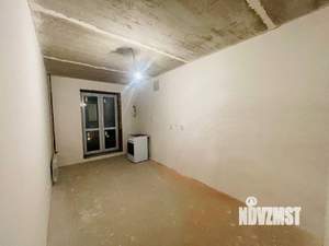 3-к квартира, вторичка, 94м2, 10/15 этаж