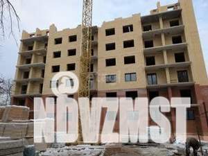 2-к квартира, вторичка, 74м2, 7/9 этаж