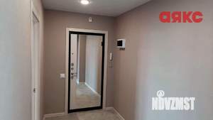 2-к квартира, вторичка, 56м2, 3/10 этаж