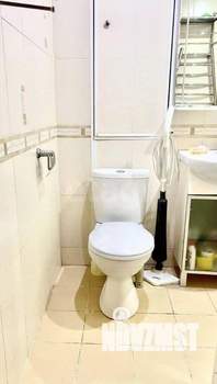 2-к квартира, вторичка, 41м2, 3/5 этаж