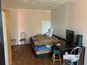 Фото квартиры на продажу (6)