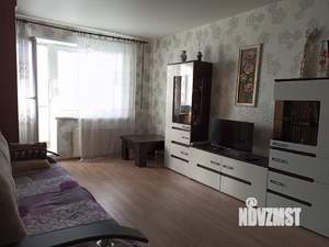 Фото квартиры на продажу (3)