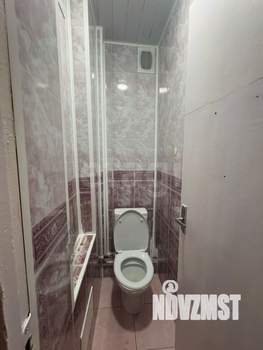 2-к квартира, вторичка, 52м2, 3/5 этаж