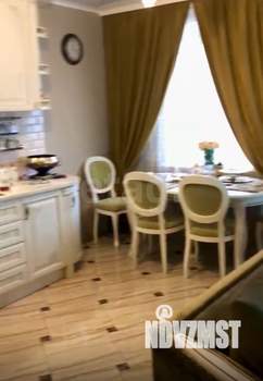 3-к квартира, вторичка, 69м2, 3/5 этаж