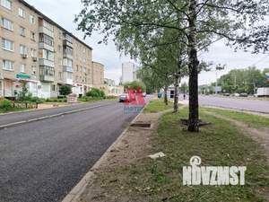 1-к квартира, вторичка, 33м2, 8/10 этаж