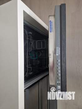 3-к квартира, вторичка, 84м2, 7/9 этаж