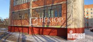 2-к квартира, вторичка, 46м2, 1/5 этаж